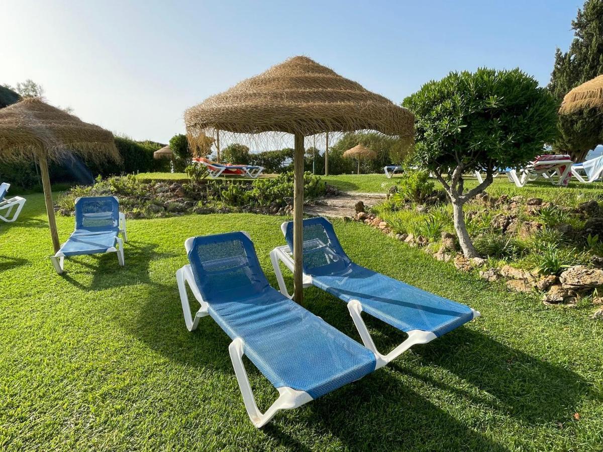 Villa Vivenda Jardim Mar Algarve Porches Porches  Exterior foto